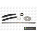 Mootori keti komplekt BGA TC7310FK