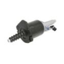 Clutch Actuator PNEUMATICS CS-312