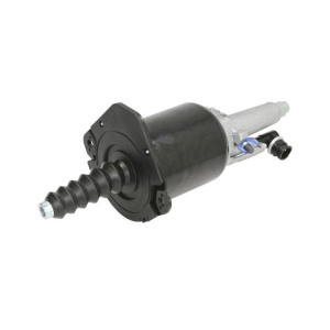 Kytkinaktuaattori PNEUMATICS CS-312