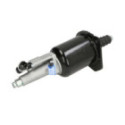 Clutch Actuator PNEUMATICS CS-312