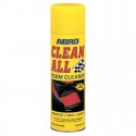 ABRO FC-577 Universaali puhdistusvaahto – 850 ml 623 g