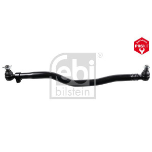 Продольная рулевая тяга FEBI BILSTEIN 188531
