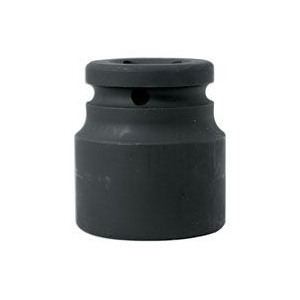 Socket Wrench Insert LASER TOOLS 4673