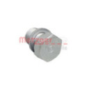 Screw Plug, oil sump METZGER 8030043