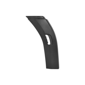 Flaring, wing PACOL SCA-MG-014R