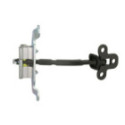 Door Check PACOL VOL-DH-015