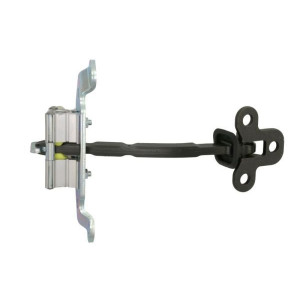 Door Check PACOL VOL-DH-015