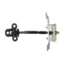 Door Check PACOL VOL-DH-015