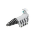 Työsylinteri, kytkin VALEO 804746