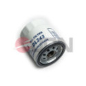 Oil Filter JPN 10F0006-JPN