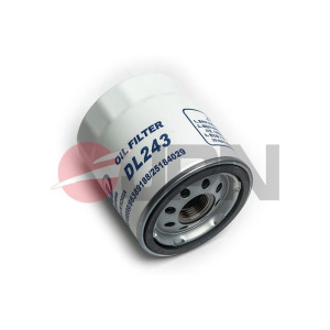 Oil Filter JPN 10F0006-JPN