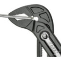 Pipe Wrench/Water Pump Pliers HAZET 760-26