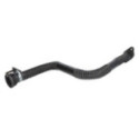 Coolant Pipe THERMOTEC SI-RE48