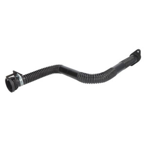 Coolant Pipe THERMOTEC SI-RE48