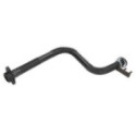 Coolant Pipe THERMOTEC SI-RE48
