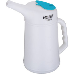 Measuring Cup HAZET 198-5
