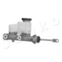 Peapiduri silinder JAPKO 68808
