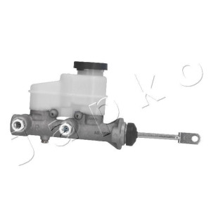 Brake Master Cylinder JAPKO 68808