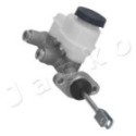 Peapiduri silinder JAPKO 68808