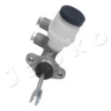 Peapiduri silinder JAPKO 68808