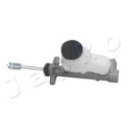 Brake Master Cylinder JAPKO 68808
