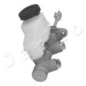 Peapiduri silinder JAPKO 68808