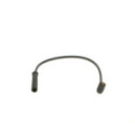 Комплект проводов зажигания BOSCH 0 986 356 774