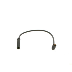 Комплект проводов зажигания BOSCH 0 986 356 774