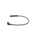 Ignition Cable Kit BOSCH 0 986 356 774