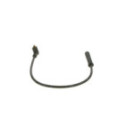Ignition Cable Kit BOSCH 0 986 356 774