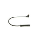 Ignition Cable Kit BOSCH 0 986 356 774