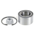 Wheel Bearing Kit SNR R151.50