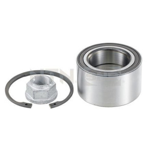 Wheel Bearing Kit SNR R151.50