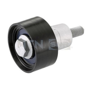 Seade-/juhtrull,hammasrihm SNR GE357.42