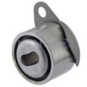 Tensioner Pulley, timing belt SNR GT355.11