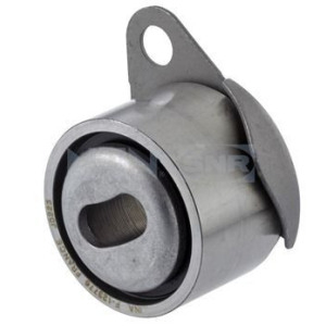 Tensioner Pulley, timing belt SNR GT355.11