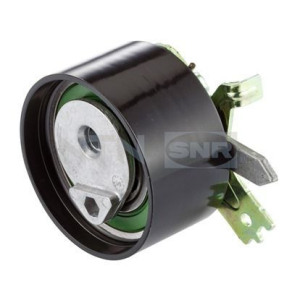 Pingutusrull,Hammasrihm SNR GT355.39
