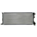Radiaator,mootorijahutus THERMOTEC D7F072TT