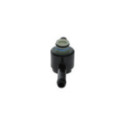 Valve, fuel filter BOSCH 1 457 414 021
