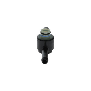 Valve, fuel filter BOSCH 1 457 414 021