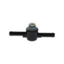 Valve, fuel filter BOSCH 1 457 414 021