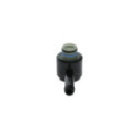 Valve, fuel filter BOSCH 1 457 414 021
