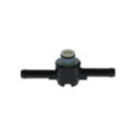 Venttiili, polttoainesuodatin BOSCH 1 457 414 021
