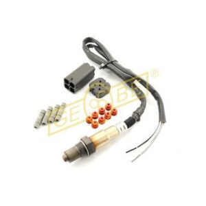 Lambda Sensor GEBE 9 7164 1