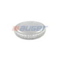 Sealing Cap, oil filler neck AUGER 75922