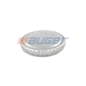 Sealing Cap, oil filler neck AUGER 75922