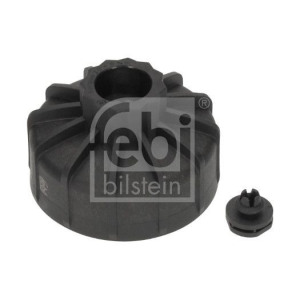 Крышка, корпус фильтра мочевины FEBI BILSTEIN 188436