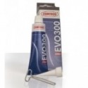 Sealing Substance CORTECO 49372187