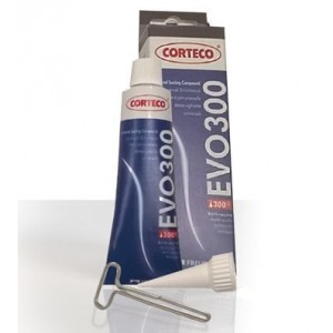 Sealing Substance CORTECO 49372187