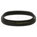 Oil Seal, automatic transmission ELRING 124.030